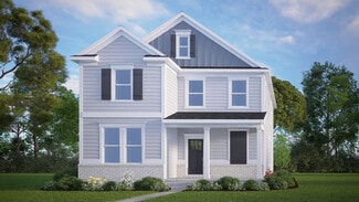 601 Dorset Stream Dr Unit 37506361, Fuquay Varina, NC 27526