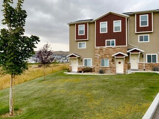 14503 S Abbey Bend Ln, Herriman, UT 84096
