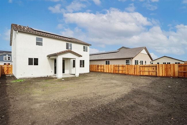 1520 Bluegill Way, Sacramento, CA 95832 - photo 6