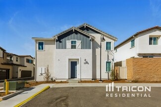 28186 Dwight Dr, Menifee, CA 92584