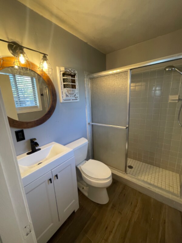 207 Monroe Dr, Monroe, LA 71203 - photo 7