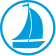 Commuter Rail Logo