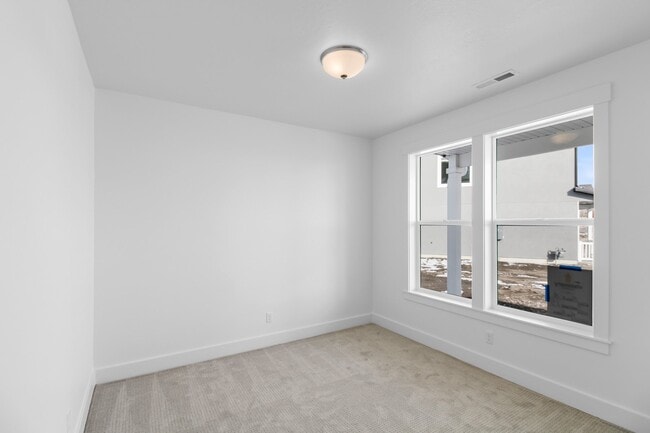 Ridgeline Park - Nibley (Condos), Aberdeen Plan unit 37835467, Nibley, UT 84321 - photo 6