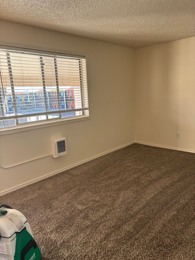 Santa Fe, Flagstaff, AZ 86004 - photo 5