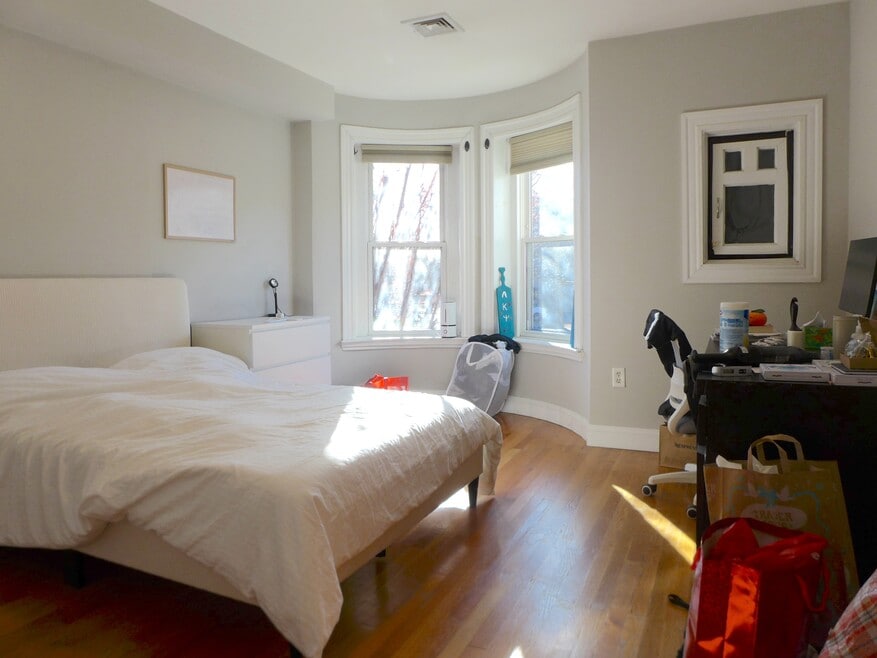 77 Windsor St, Roxbury Crossing, MA 02120 - photo 1