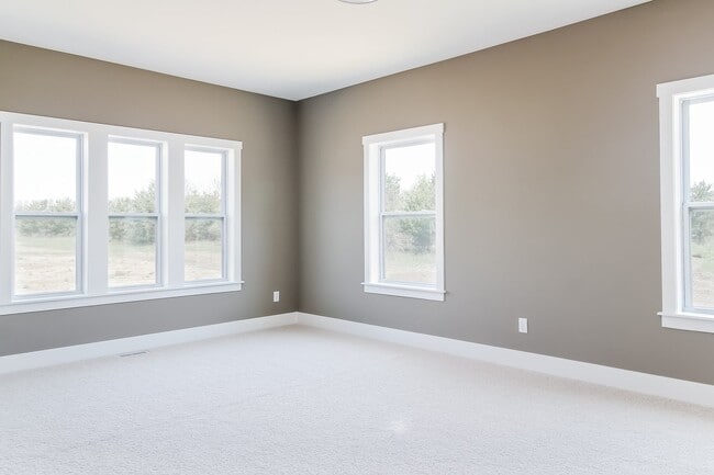 0 Saint Joseph Cir unit 36952498, Lincoln Township, MI 49085 - photo 7