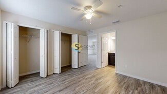 9313 N Travis Dr, Citrus Springs, FL 34434