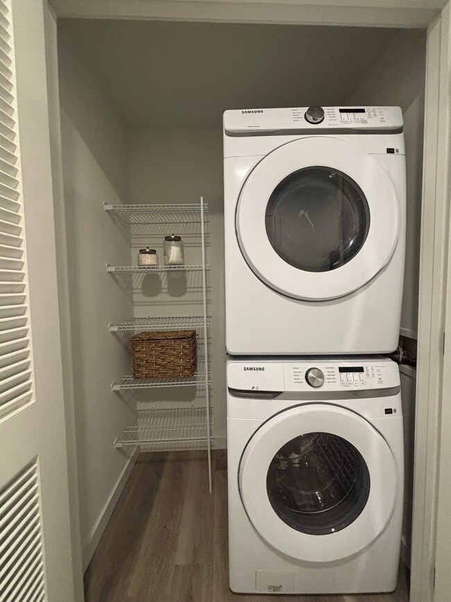 91 NW 26th St unit B11, Miami, FL 33127 - photo 4