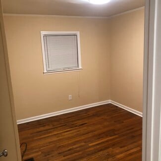 2428 Lumpkin Rd, Augusta, GA 30906