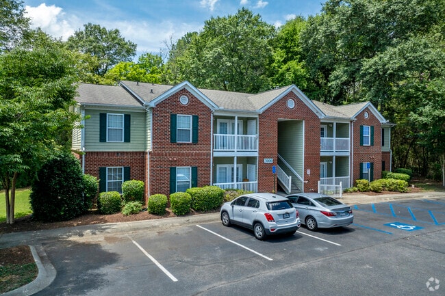 Preserve at Lauren’s Creek, Aiken, SC 29801 - photo 4
