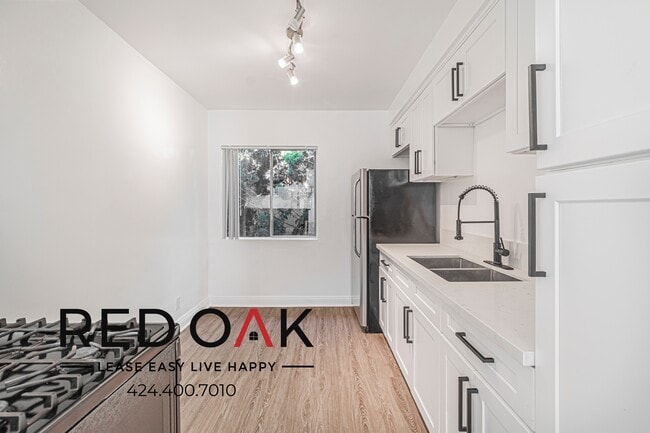 12520 Lakewood Blvd unit 1, Downey, CA 90242 - photo 2