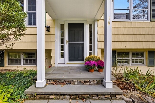 18 Taylor Rd, Sudbury, MA 01776 - photo 3