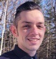 Geoffrey Brisson
