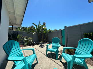 4149 Don Tomaso Dr, Los Angeles, CA 90008