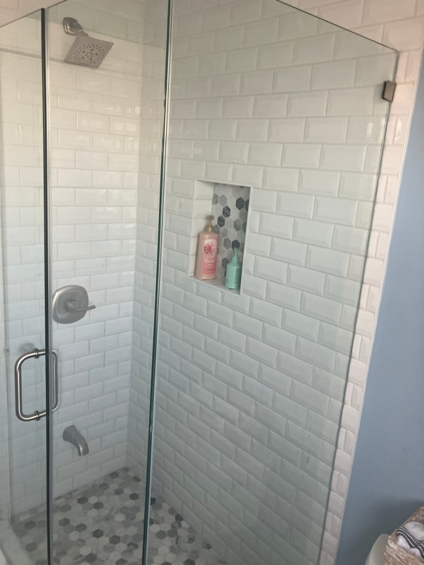 2 S Hillside Ave unit 2, Ventnor City, NJ 08406 - photo 6