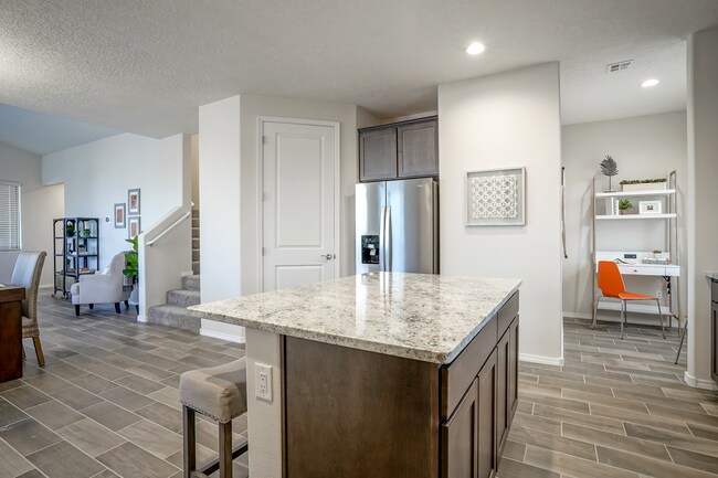 2006 de Kooning Ave SE unit 36383954, Albuquerque, NM 87106 - photo 5