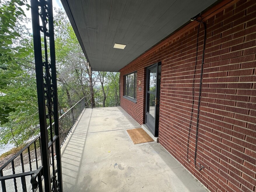 80 W Zane Ave, Salt Lake City, UT 84103 - photo 1