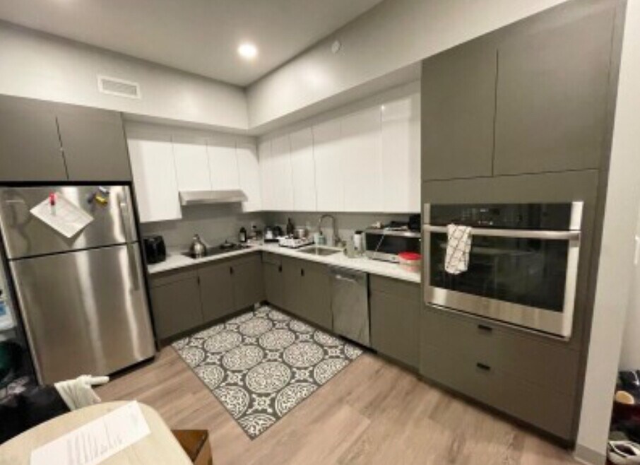 104 Hemenway St unit 503, Boston, MA 02115 - photo 1