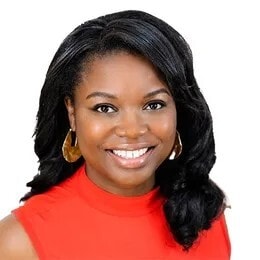 Kimberly Gilmore