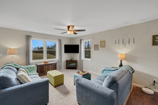 3530 Oscars Rd, Brogue, PA 17309