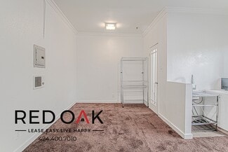 224 N Maryland Ave Unit 3, Glendale, CA 91206