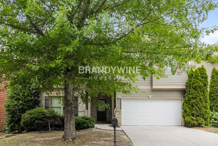 7697 Battle Way, Fairburn, GA 30213 - photo 1