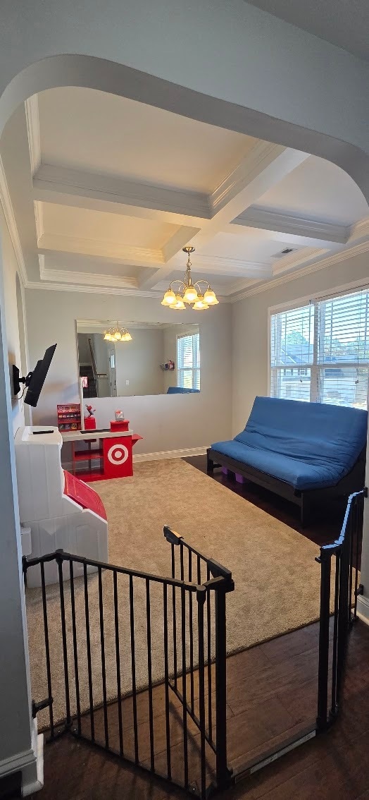 99 Reece Dr, Sanford, NC 27332 - photo 5