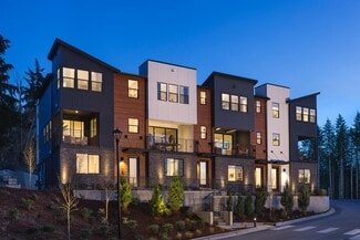 10829 120th NE, Kirkland, WA 98033