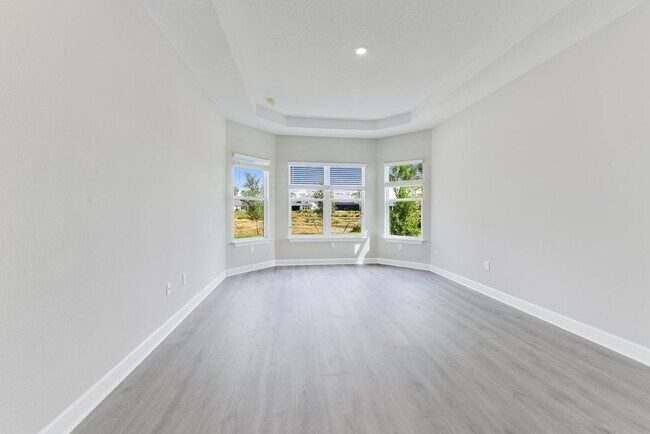 8088 Moonbeam Ave, Sarasota, FL 34241 - photo 7