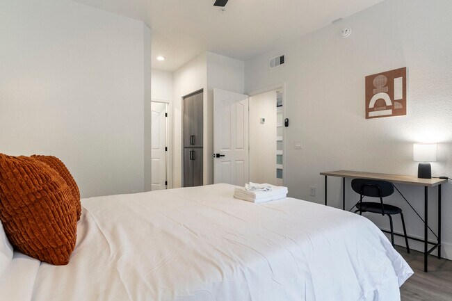 15608 N 71st St unit ID1035255P, Scottsdale, AZ 85254 - photo 5