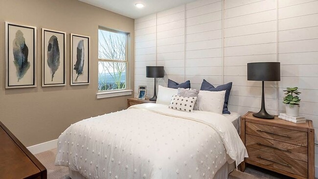 204 Barton Oak Trail unit 36665213, Andice, TX 78628 - photo 5