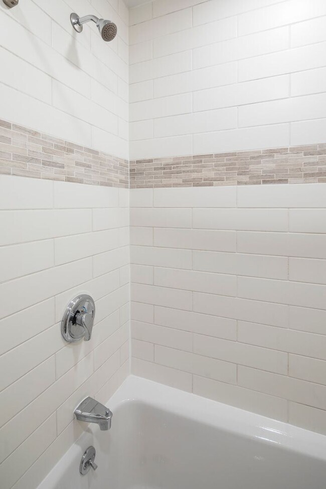 Westwood Manor: In-Unit Washer & Dryer, Cold Water Included, Cat & Dog Friendly, and Walk-In Clos..., Westwood, NJ 07675 - photo 4