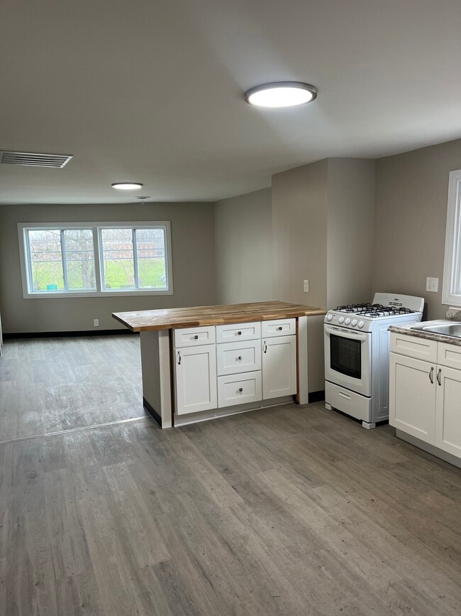 159 Mineral Springs Rd Unit UF, Buffalo, NY 14210