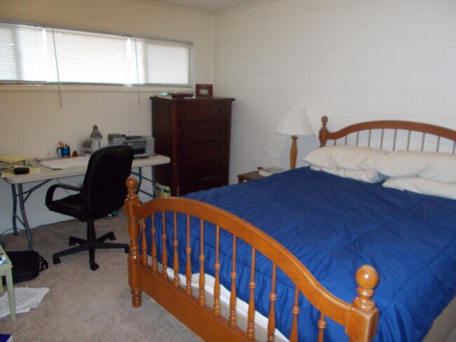 165 Talmadge St unit 4, Athens, GA 30605 - photo 7