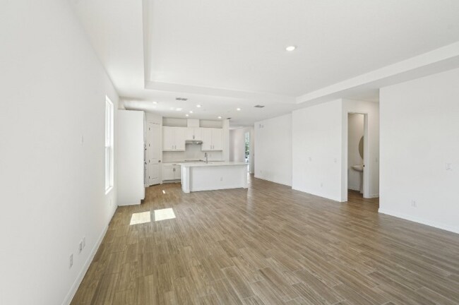 6723 Sherpa Trail, Saint Cloud, FL 34771 - photo 6