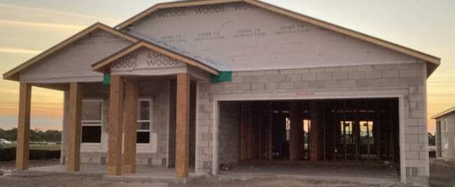 4152 Dockyard Dr, Rockledge, FL 32955 - photo 2