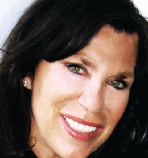 Janice Smith