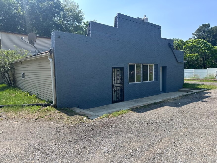 5455 Mason Springs Rd unit Apartment C- 2, Indian Head, MD 20640 - photo 1