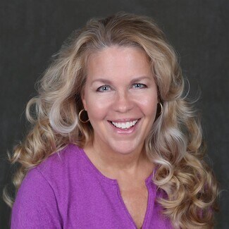 JACQUELINE J. WERNER