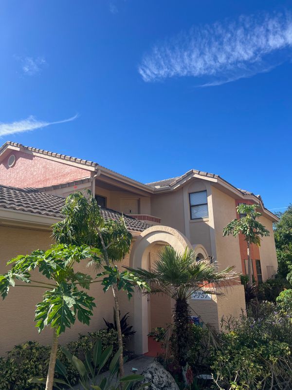 7757 Sugar Bend Dr, Orlando, FL 32819