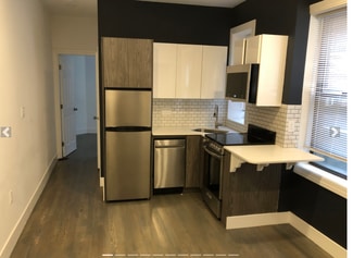 22 Phillips St, Boston, MA 02114