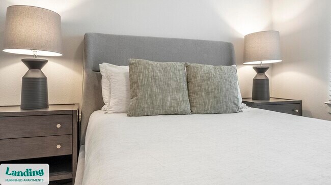 3501 N Austin St unit 4205.1411071, Seguin, TX 78155 - photo 6