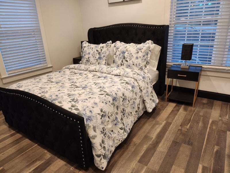 3865 Redan Rd, Decatur, GA 30032 - photo 1