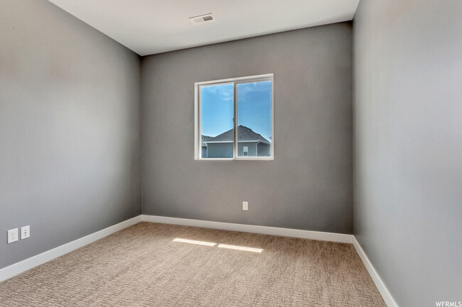 4436 W 2550 N, Lehi, UT 84043 - photo 3