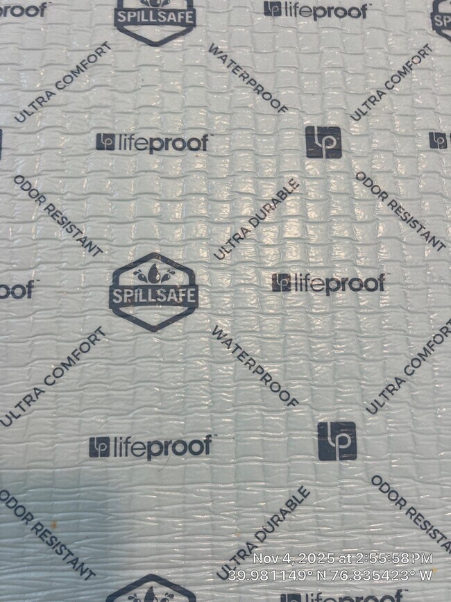 3706 Tiffany Dr unit B, Dover, PA 17315 - photo 7