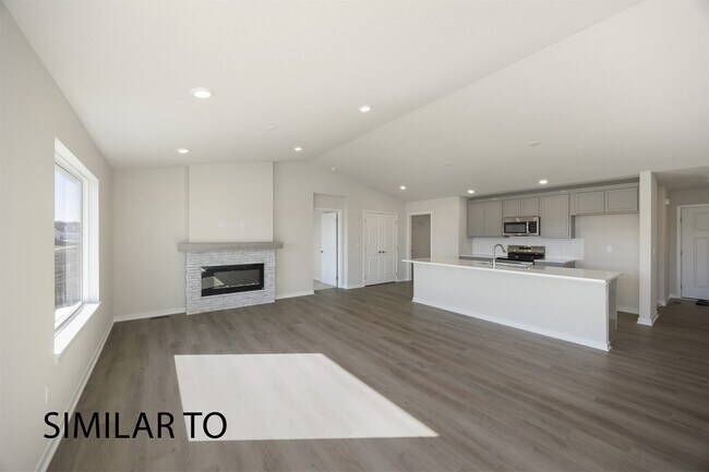 1224 Featherstone Ave NE, Bondurant, IA 50035 - photo 5