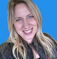 Michelle Weadbrock