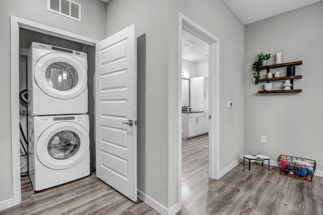 Avasa Grove West, Wesley Chapel, FL 33544 - photo 6