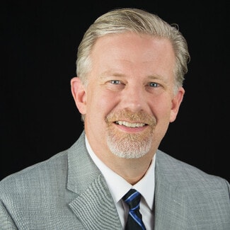 Craig Lively