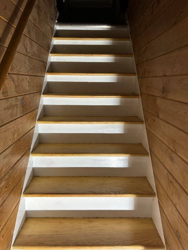 68 N Edith St unit 1, Pontiac, MI 48342 - photo 5